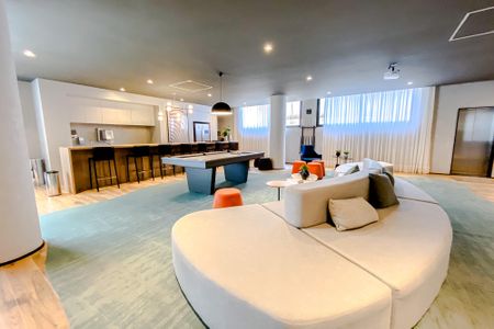 Studio para alugar com 22m², 1 quarto e sem vagaÁrea comum