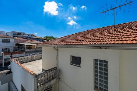 Vista da Sala de kitnet/studio para alugar com 1 quarto, 22m² em Jabaquara, São Paulo