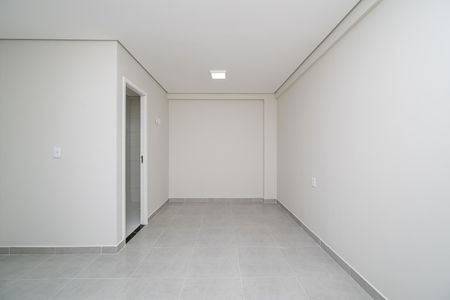 Studio para alugar com 22m², 1 quarto e sem vagaStudio