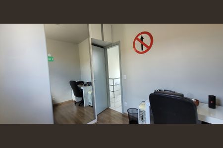 Casa à venda com 90m², 2 quartos e 2 vagas Casa à venda com 90m², 2 quartos e 2 vagasquarto 2