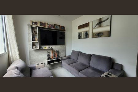 Casa à venda com 90m², 2 quartos e 2 vagas Casa à venda com 90m², 2 quartos e 2 vagassala