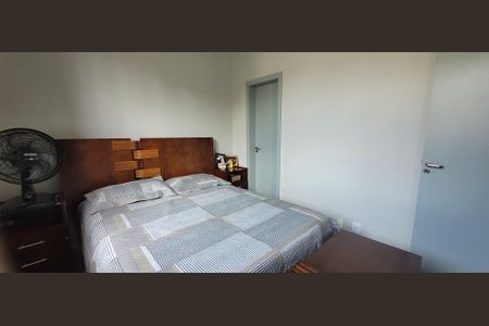 Casa à venda com 90m², 2 quartos e 2 vagas Casa à venda com 90m², 2 quartos e 2 vagassuite