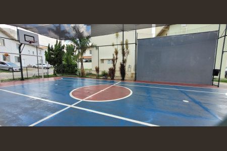 Casa à venda com 90m², 2 quartos e 2 vagas Casa à venda com 90m², 2 quartos e 2 vagasQuadra Esportiva