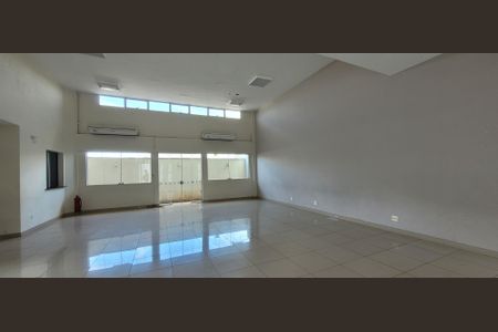 Casa à venda com 90m², 2 quartos e 2 vagas Casa à venda com 90m², 2 quartos e 2 vagasÁrea comum - Salão de festas