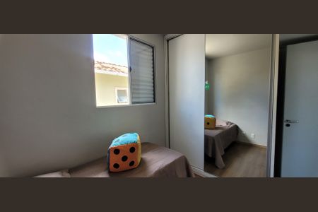 Casa à venda com 90m², 2 quartos e 2 vagas Casa à venda com 90m², 2 quartos e 2 vagasquarto 2