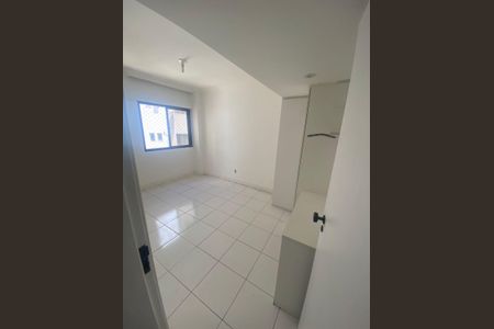 Apartamento para alugar com 4 quartos, 134m² em Rio Vermelho, Salvador