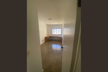 Apartamento para alugar com 4 quartos, 134m² em Rio Vermelho, Salvador