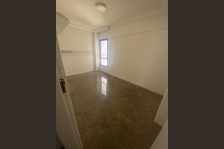 Apartamento para alugar com 4 quartos, 134m² em Rio Vermelho, Salvador