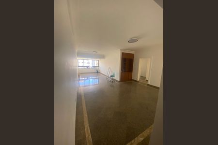 Apartamento para alugar com 4 quartos, 134m² em Rio Vermelho, Salvador