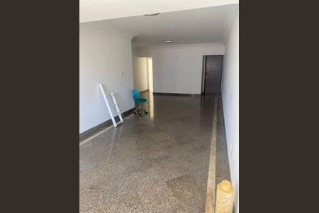 Apartamento para alugar com 4 quartos, 134m² em Rio Vermelho, Salvador