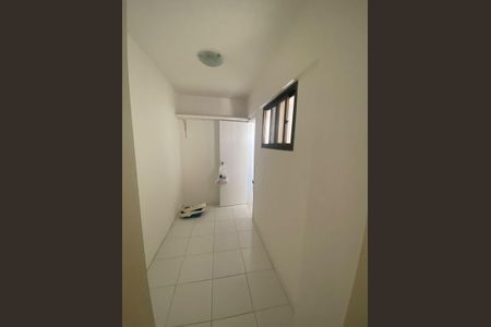 Apartamento para alugar com 4 quartos, 134m² em Rio Vermelho, Salvador