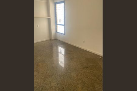 Apartamento para alugar com 4 quartos, 134m² em Rio Vermelho, Salvador