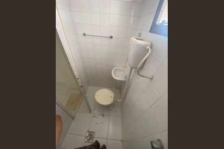 Apartamento para alugar com 4 quartos, 134m² em Rio Vermelho, Salvador