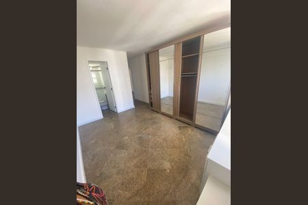 Apartamento para alugar com 4 quartos, 134m² em Rio Vermelho, Salvador