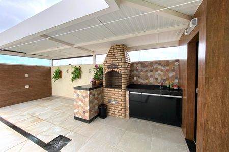 Apartamento à venda com 146m², 3 quartos e 2 vagas Apartamento à venda com 146m², 3 quartos e 2 vagasÁrea privativa