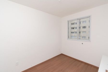 Apartamento para alugar com 56m², 2 quartos e 1 vaga Apartamento para alugar com 56m², 2 quartos e 1 vagaQuarto 2
