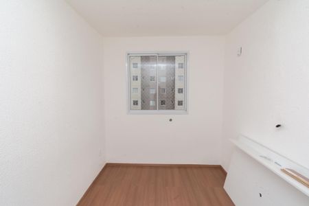 Apartamento para alugar com 56m², 2 quartos e 1 vaga Apartamento para alugar com 56m², 2 quartos e 1 vagaQuarto 2