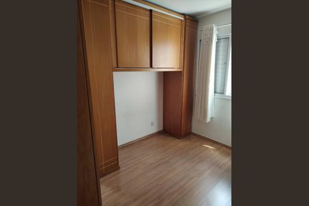 Foto 14 de apartamento à venda com 2 quartos, 75m² em Maranhão, São Paulo
