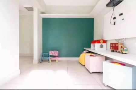 Foto 42 de apartamento à venda com 2 quartos, 75m² em Maranhão, São Paulo