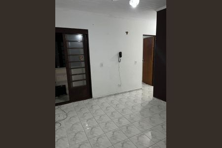 Apartamento para alugar com 2 quartos, 46m² em Jardim Novo Amanhecer, Jacareí