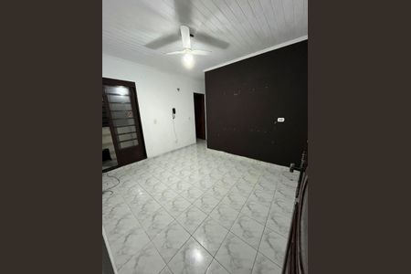 Apartamento para alugar com 2 quartos, 46m² em Jardim Novo Amanhecer, Jacareí