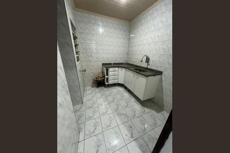 Apartamento para alugar com 2 quartos, 46m² em Jardim Novo Amanhecer, Jacareí