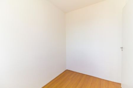 Apartamento para alugar com 40m², 2 quartos e sem vagaQuarto 2