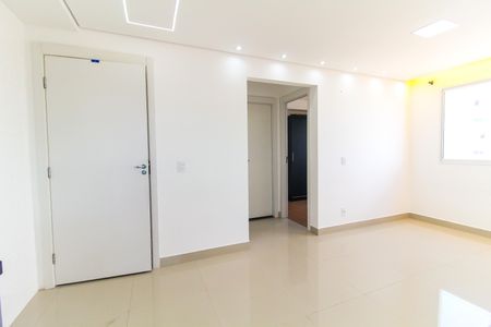 Apartamento para alugar com 40m², 2 quartos e sem vagaSala/Cozinha
