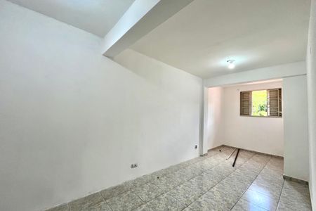 Quarto 1 de casa à venda com 5 quartos, 300m² em Jardim Oriental, São Paulo