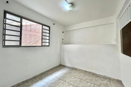 Casa à venda com 300m², 5 quartos e 2 vagasSala 1