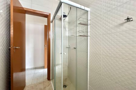 Casa à venda com 300m², 5 quartos e 2 vagasBanheiro 2