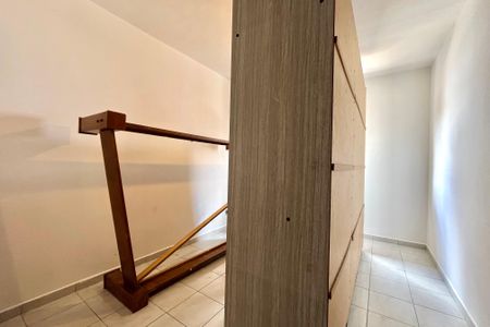 Casa à venda com 300m², 5 quartos e 2 vagasQuarto 4