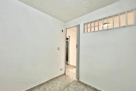Casa à venda com 300m², 5 quartos e 2 vagasQuarto 2