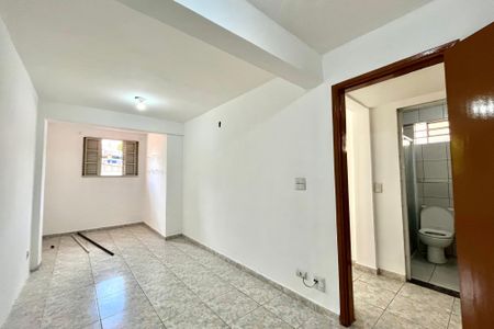Casa à venda com 300m², 5 quartos e 2 vagasQuarto 1