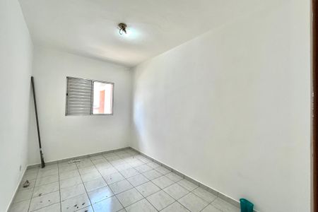 Casa à venda com 300m², 5 quartos e 2 vagasQuarto 3
