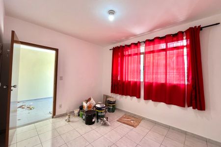 Casa à venda com 300m², 5 quartos e 2 vagasSala 2