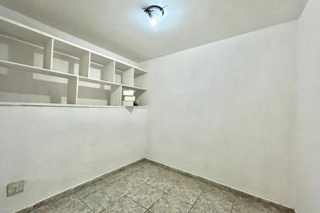 Casa à venda com 300m², 5 quartos e 2 vagasQuarto 1
