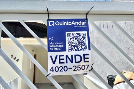 Casa à venda com 300m², 5 quartos e 2 vagasPlaquinha 