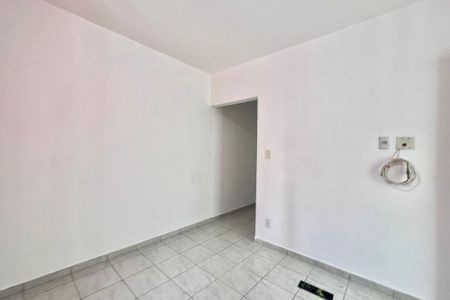 Casa à venda com 300m², 5 quartos e 2 vagasSala 2