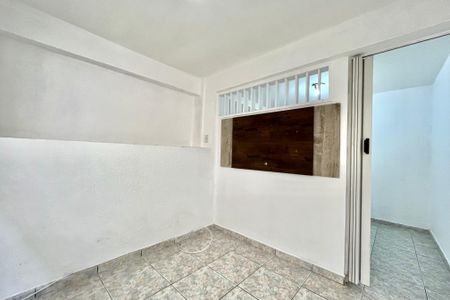 Casa à venda com 300m², 5 quartos e 2 vagasSala 1