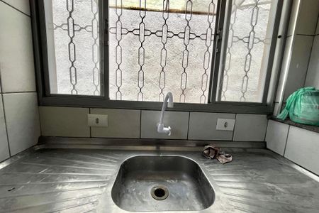 Casa à venda com 300m², 5 quartos e 2 vagasCozinha 1