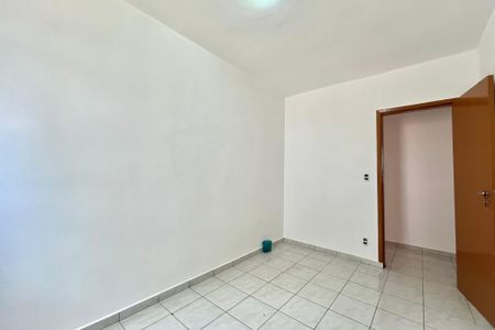 Casa à venda com 300m², 5 quartos e 2 vagasQuarto 3