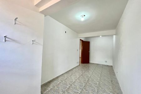 Casa à venda com 300m², 5 quartos e 2 vagasQuarto 1
