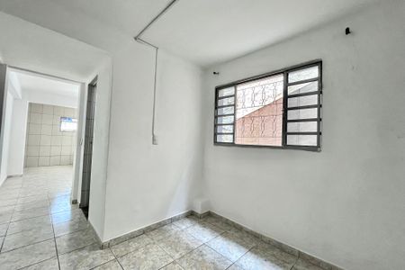 Casa à venda com 300m², 5 quartos e 2 vagasSala 1