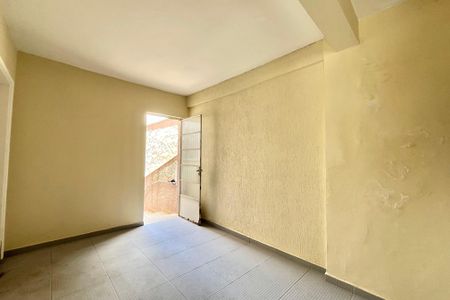 Casa à venda com 300m², 5 quartos e 2 vagasÁrea externa