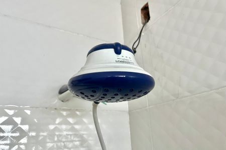 Casa à venda com 300m², 5 quartos e 2 vagasBanheiro 2