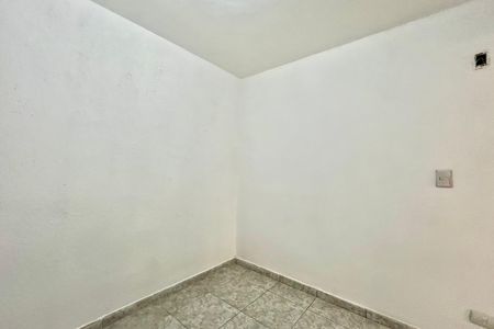 Casa à venda com 300m², 5 quartos e 2 vagasQuarto 2
