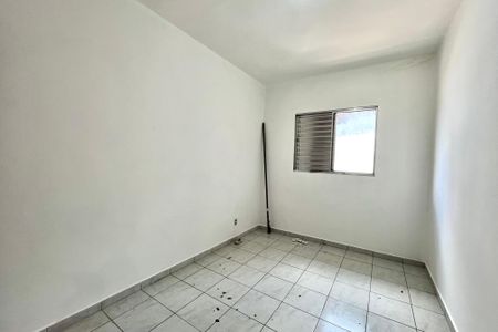 Casa à venda com 300m², 5 quartos e 2 vagasQuarto 3