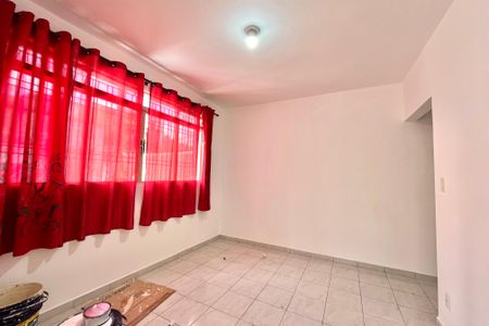 Casa à venda com 300m², 5 quartos e 2 vagasSala 2
