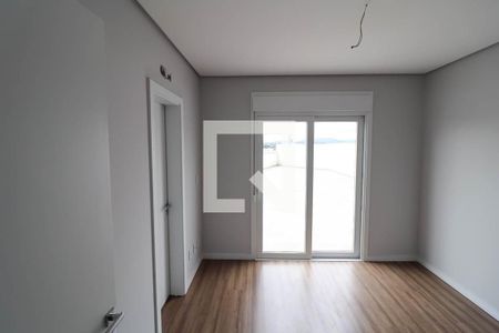 Apartamento para alugar com 3 quartos, 132m² em Morro do Espelho, São Leopoldo